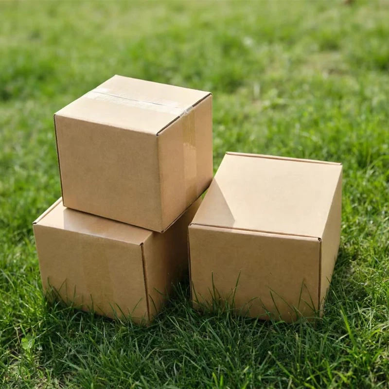 Reinforced Moving Boxes best